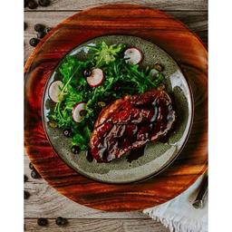 Product thumb gallery 743170267