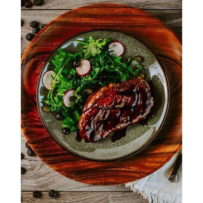 Product gallery 743170267