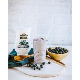 Product thumb gallery 534030812