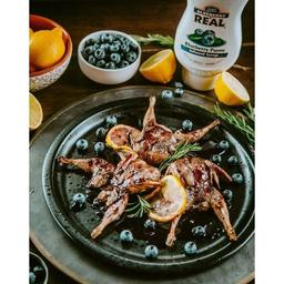 Product thumb gallery 384824196