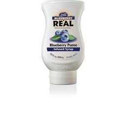 Product thumb gallery 560044620