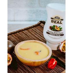 Product thumb gallery 521720603