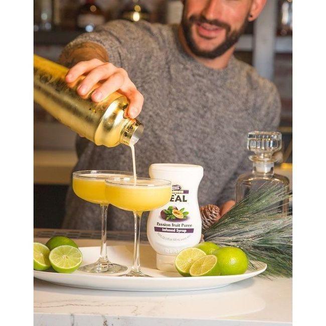 Product gallery 362462392