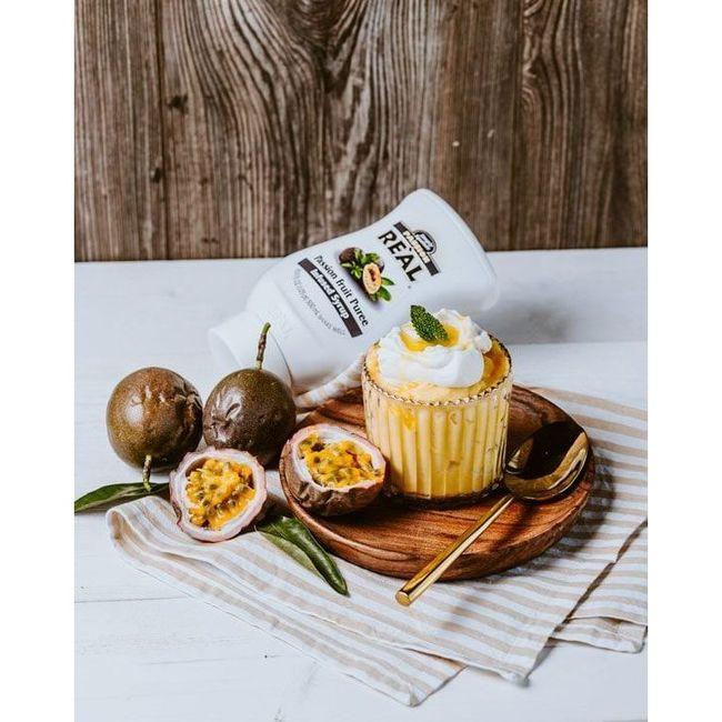 Product gallery 600137345