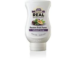 Product thumb gallery 733763852