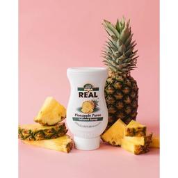 Product thumb gallery 330313591