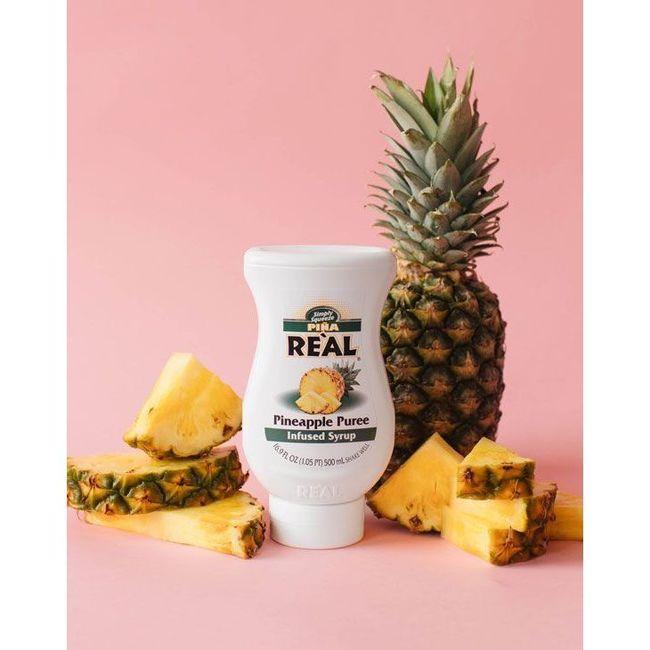 Product gallery 330313591