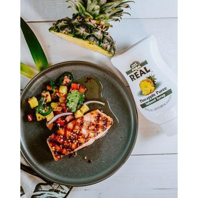 Product gallery 690025117