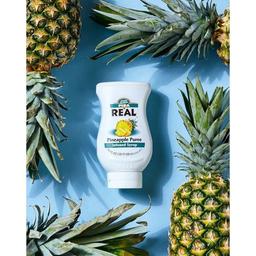 Product thumb gallery 107774193