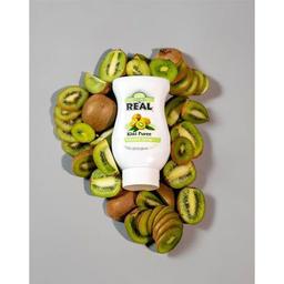 Product thumb gallery 246827932