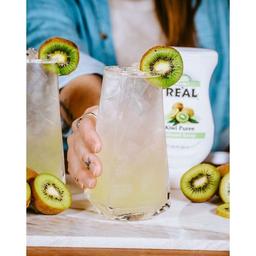 Product thumb gallery 182383094