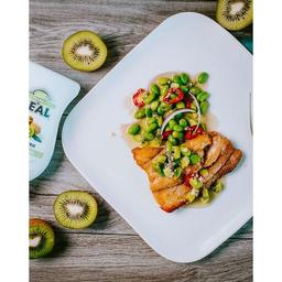 Product thumb gallery 940871897