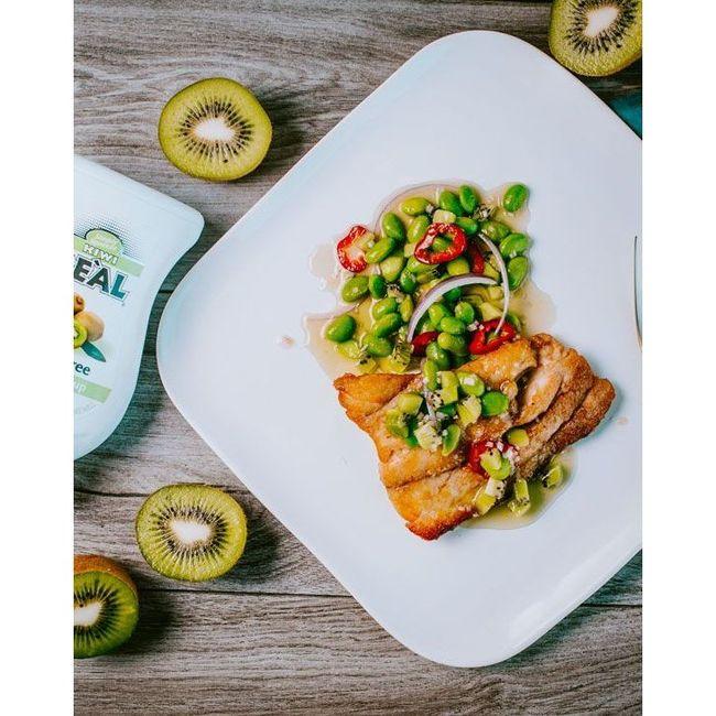 Product gallery 940871897