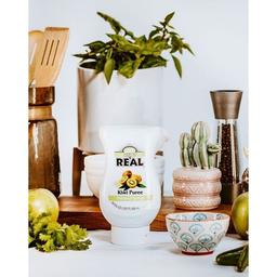 Product thumb gallery 716661979