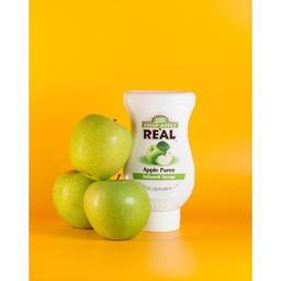 Product thumb gallery 535473240