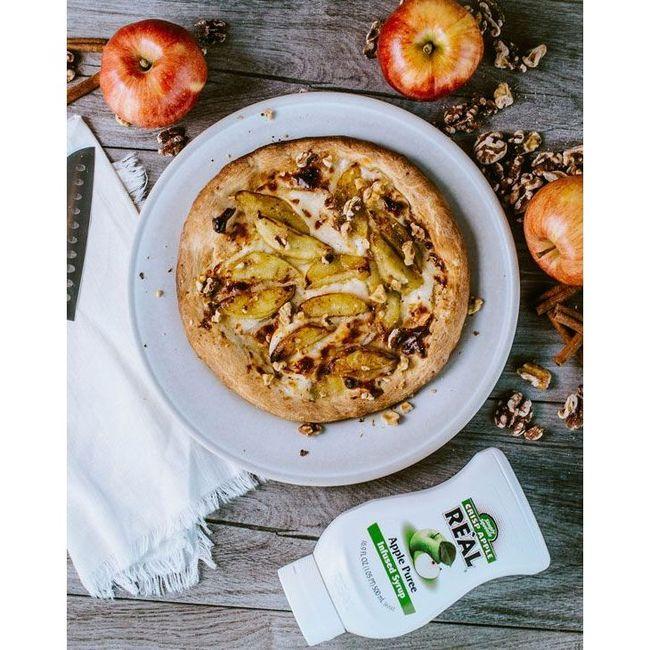 Product gallery 163233109