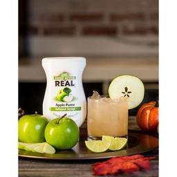 Product thumb gallery 559732722