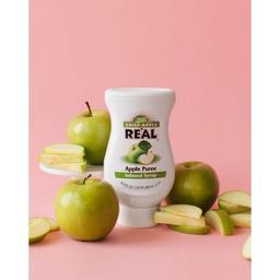 Product thumb gallery 472517373