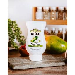 Product thumb gallery 207021684