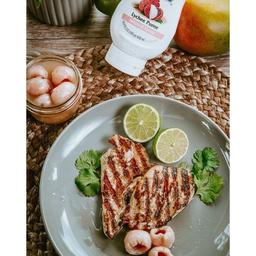 Product thumb gallery 300992653