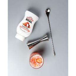 Product thumb gallery 38059908