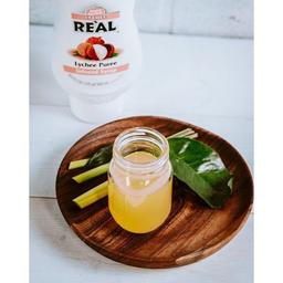 Product thumb gallery 444682146