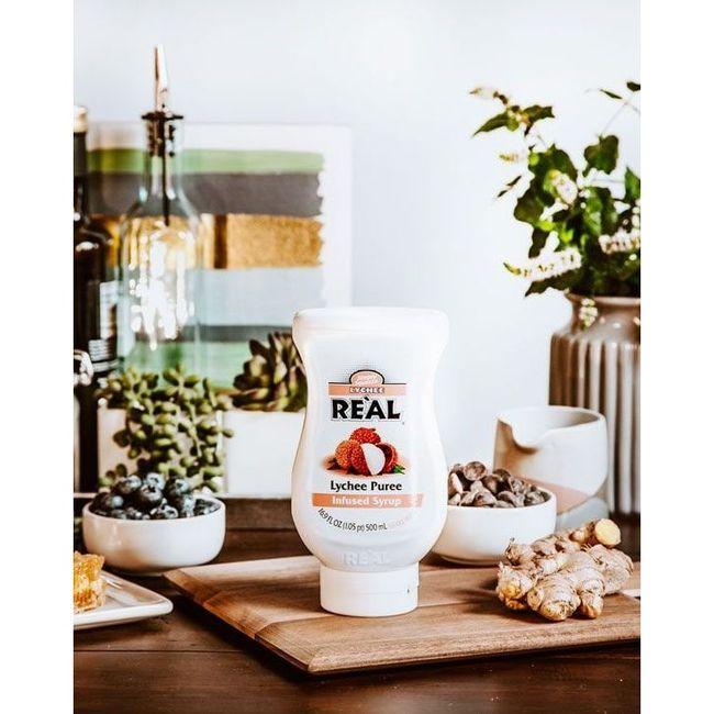 Product gallery 768211929