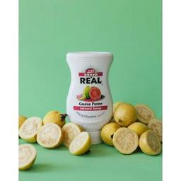 Product thumb gallery 879972244