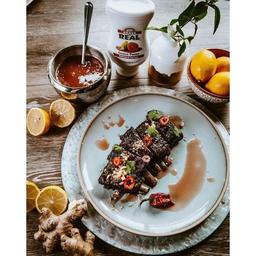 Product thumb gallery 435014337