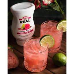 Product thumb gallery 227064335