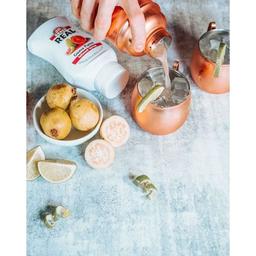 Product thumb gallery 195403147