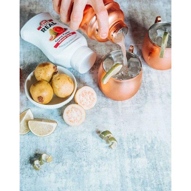 Product gallery 195403147