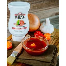 Product thumb gallery 296570213