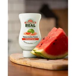 Product thumb gallery 867578687