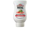 Watermelon Puree Infused Syrup