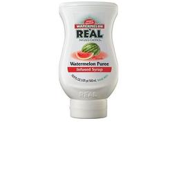 Product thumb gallery 216124721