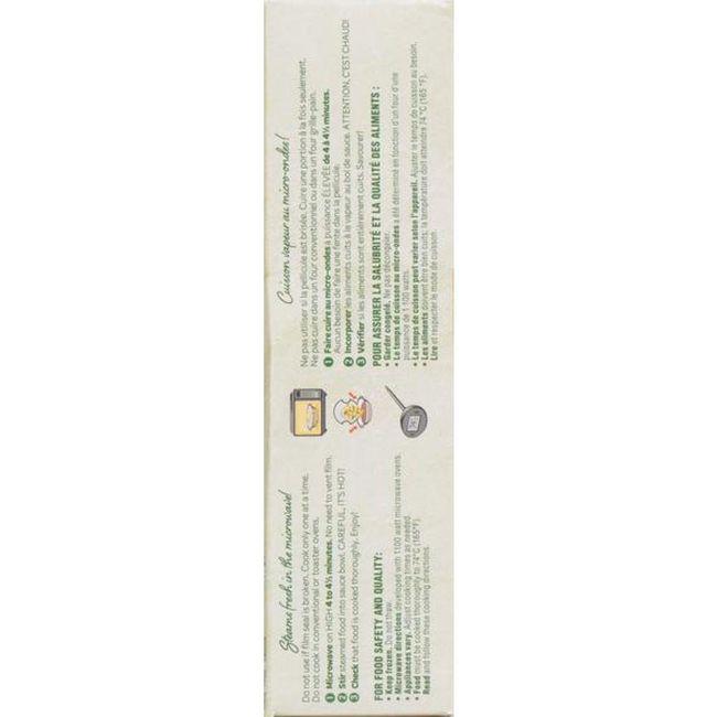 Product gallery 493839709