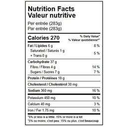 Product thumb gallery 405844895