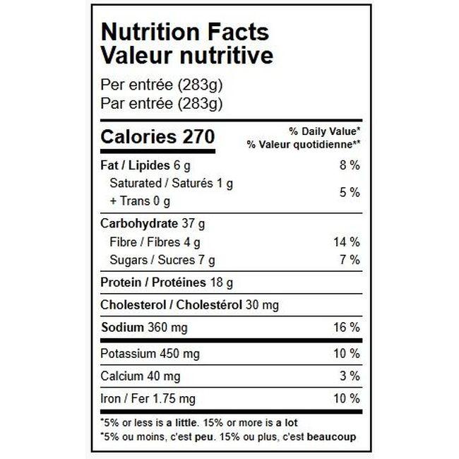 Product gallery 405844895