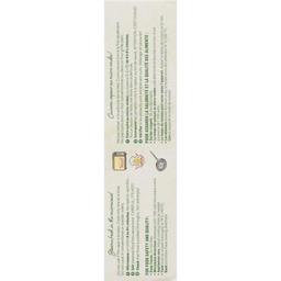 Product thumb gallery 605472781