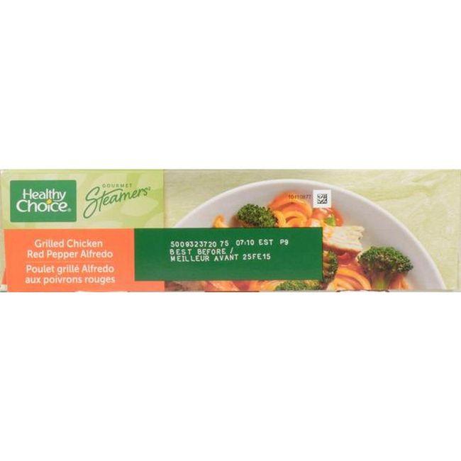 Product gallery 548354189