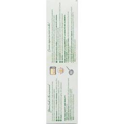 Product thumb gallery 433270343