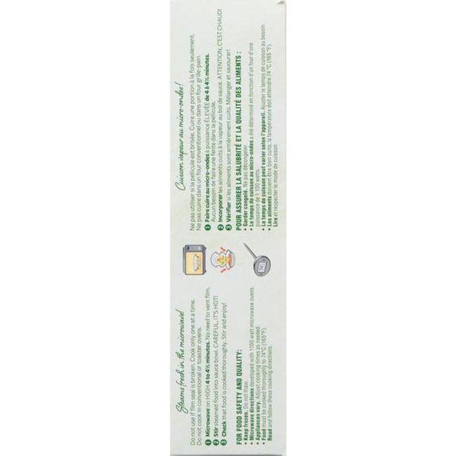 Product gallery 433270343