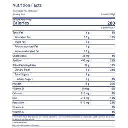 Product thumb gallery 264705950