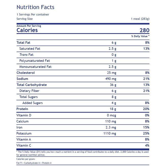 Product gallery 264705950