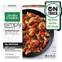 Product thumb gallery 385280682