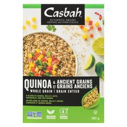 Product thumb gallery 102495543