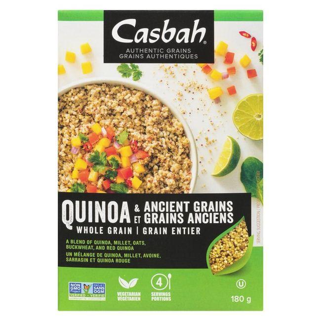 Product gallery 102495543