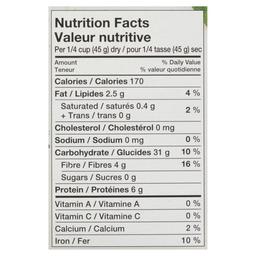 Product thumb gallery 832456205