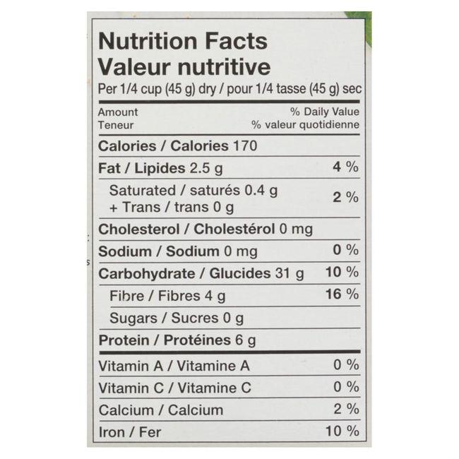 Product gallery 832456205